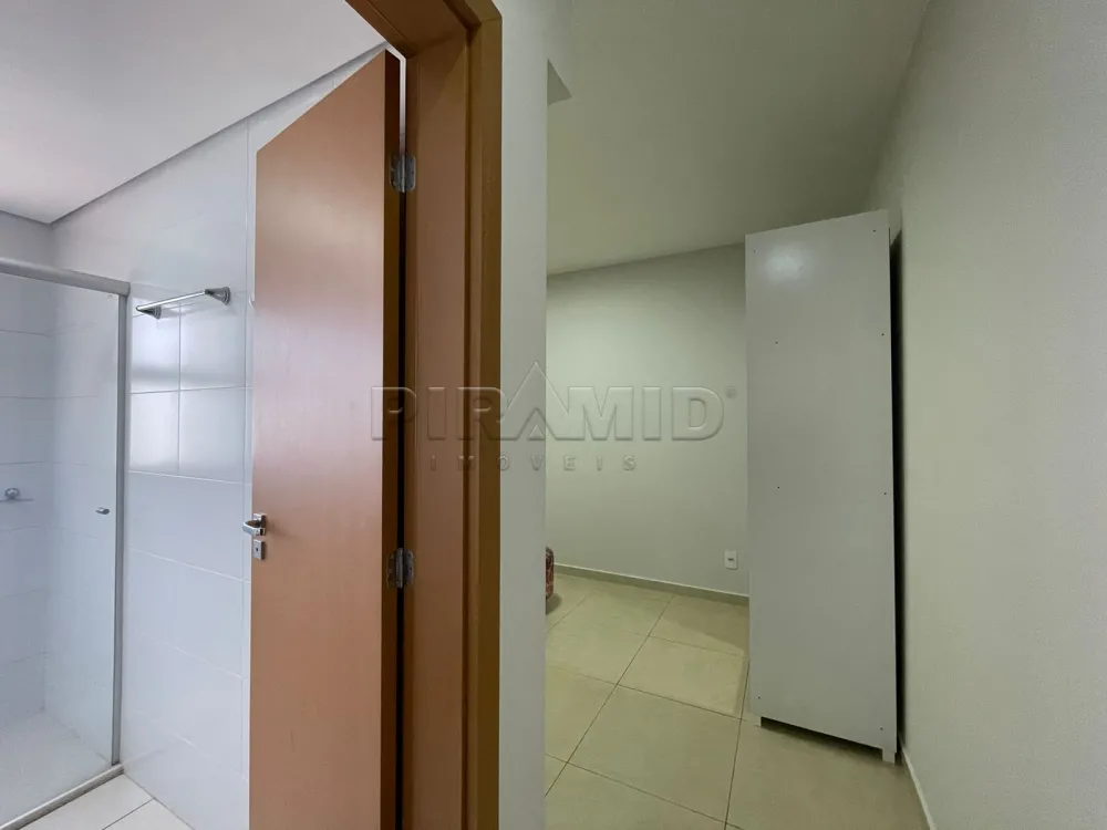 Alugar Apartamento / Padr&atilde;o em Ribeir&atilde;o Preto R$ 2.300,00 - Foto 25