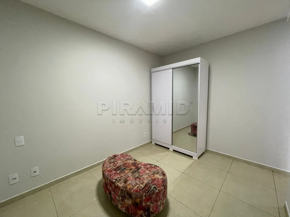 Alugar Apartamento / Padr&atilde;o em Ribeir&atilde;o Preto R$ 2.300,00 - Foto 27