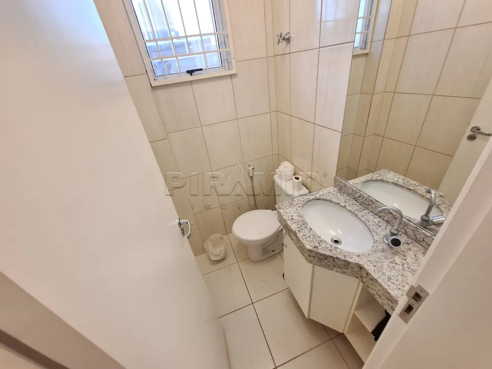 Alugar Comercial / Sala em Ribeir&atilde;o Preto R$ 1.800,00 - Foto 6