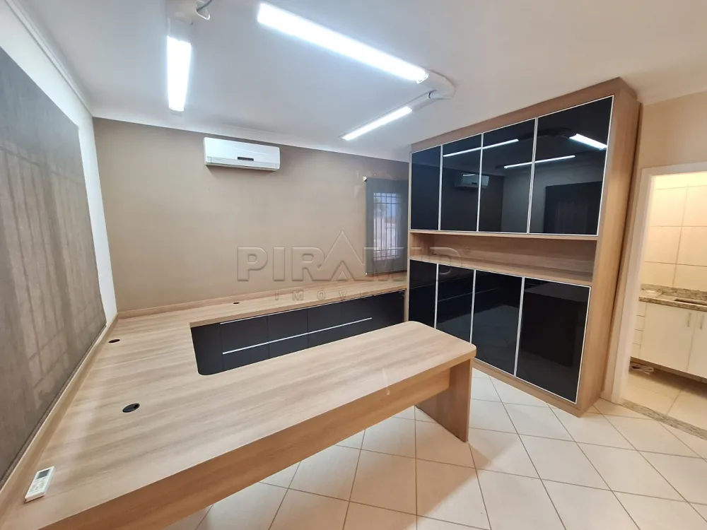 Alugar Comercial / Sala em Ribeir&atilde;o Preto R$ 1.800,00 - Foto 7