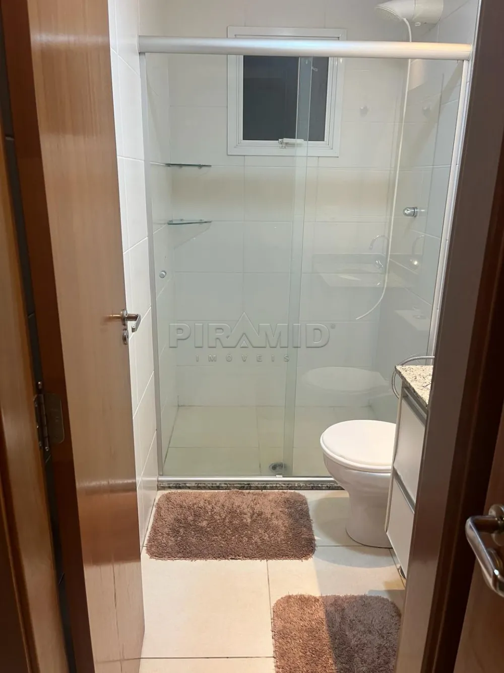 Alugar Apartamento / Padr&atilde;o em Ribeir&atilde;o Preto R$ 2.200,00 - Foto 11