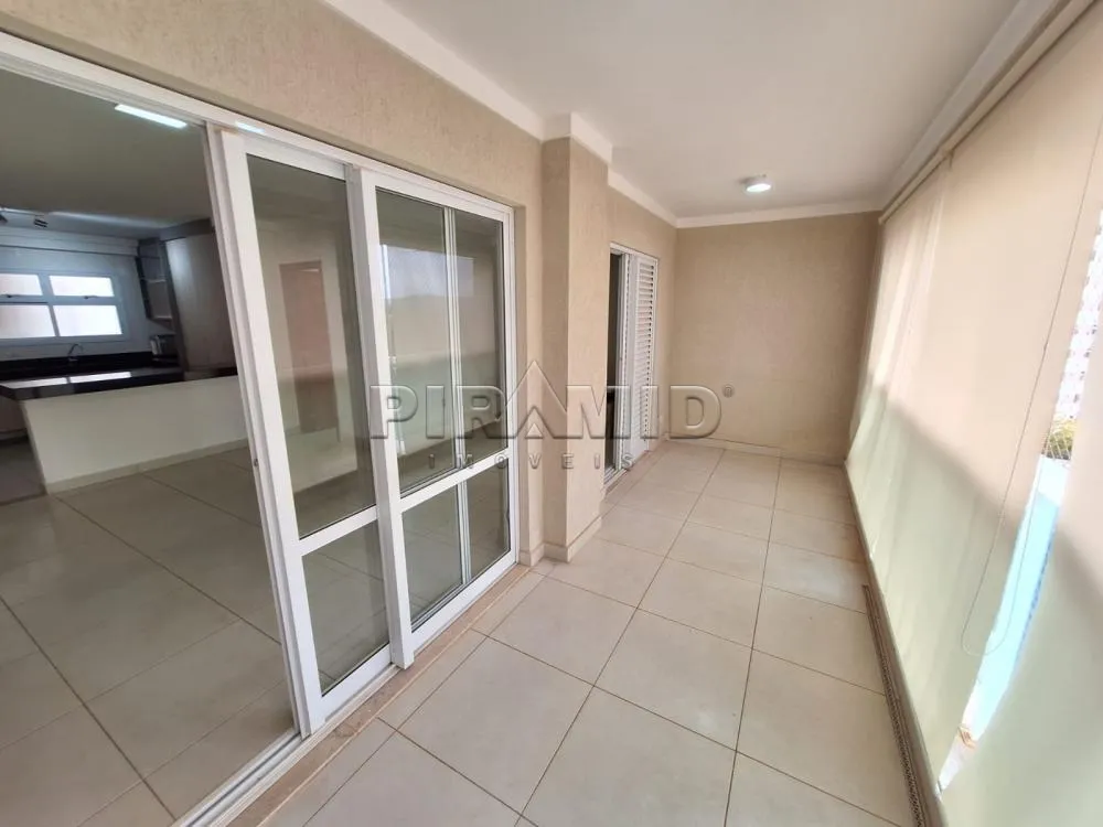 Alugar Apartamento / Padr&atilde;o em Ribeir&atilde;o Preto R$ 3.900,00 - Foto 7