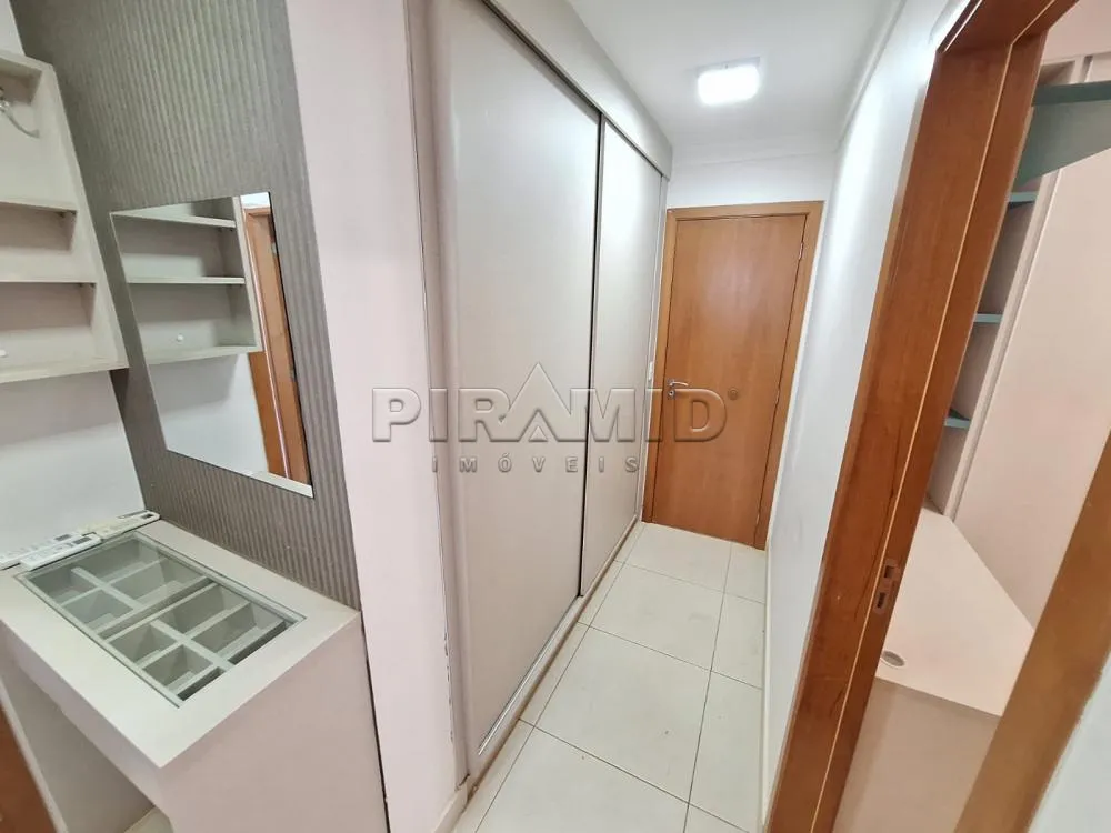 Alugar Apartamento / Padr&atilde;o em Ribeir&atilde;o Preto R$ 3.900,00 - Foto 11
