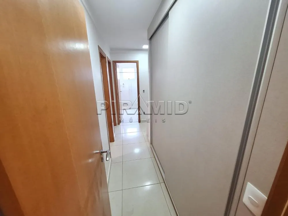 Alugar Apartamento / Padr&atilde;o em Ribeir&atilde;o Preto R$ 3.900,00 - Foto 9