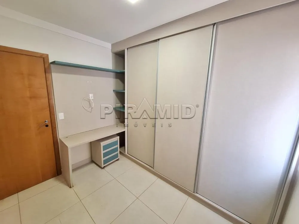Alugar Apartamento / Padr&atilde;o em Ribeir&atilde;o Preto R$ 3.900,00 - Foto 14
