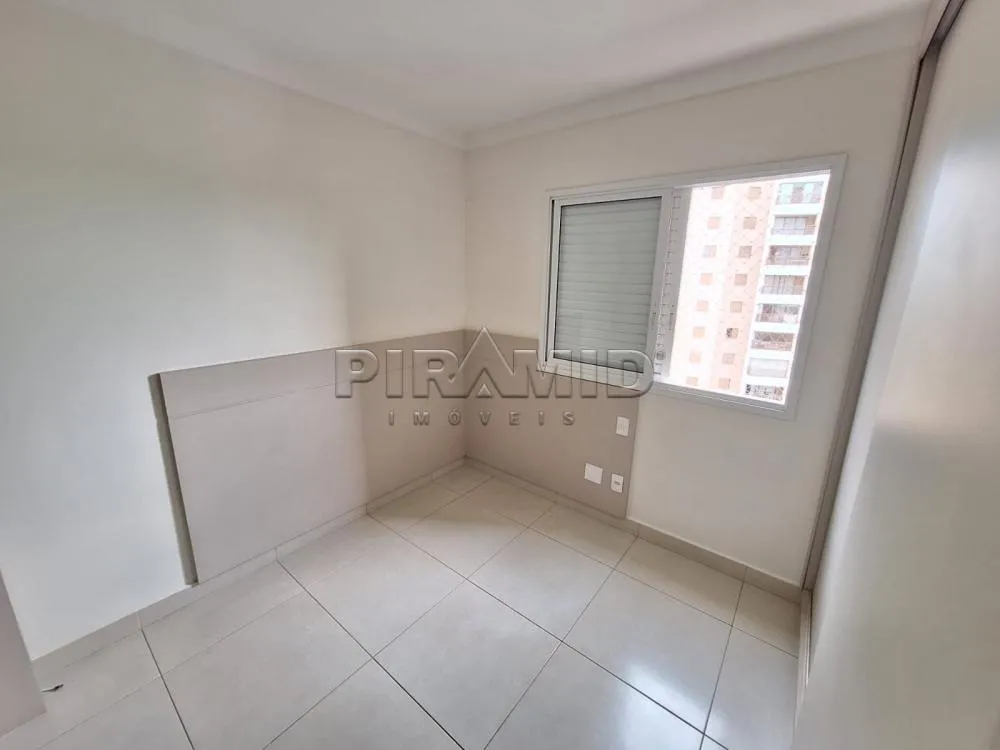 Alugar Apartamento / Padr&atilde;o em Ribeir&atilde;o Preto R$ 3.900,00 - Foto 15
