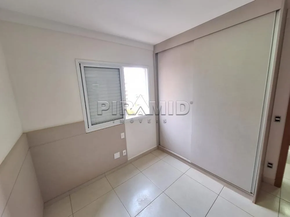 Alugar Apartamento / Padr&atilde;o em Ribeir&atilde;o Preto R$ 3.900,00 - Foto 16