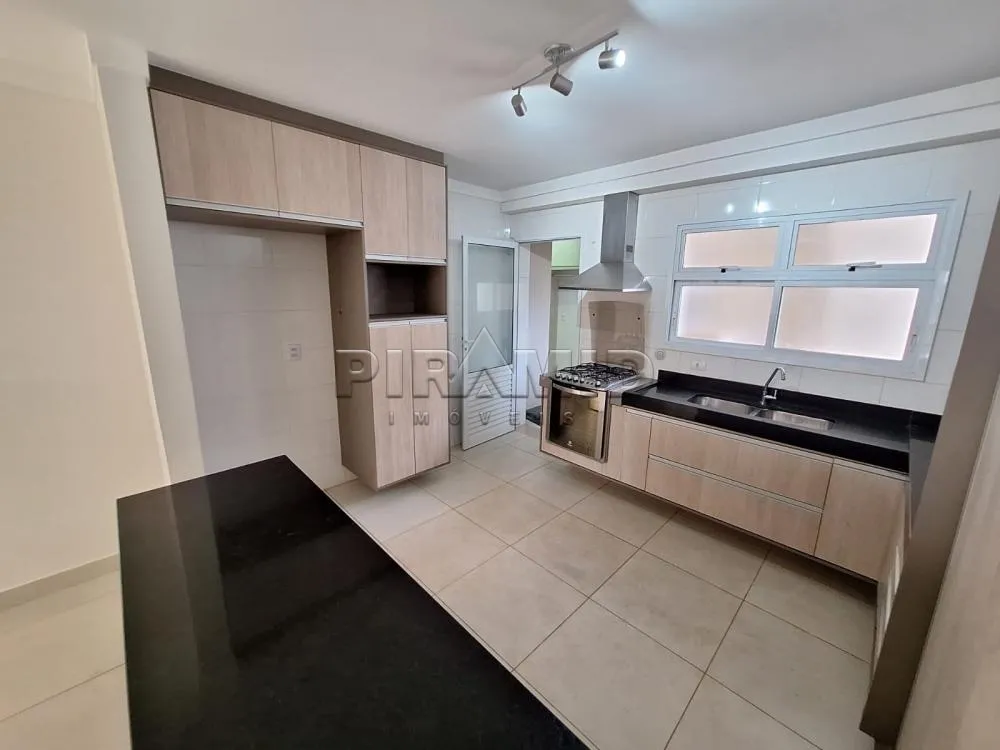 Alugar Apartamento / Padr&atilde;o em Ribeir&atilde;o Preto R$ 3.900,00 - Foto 21