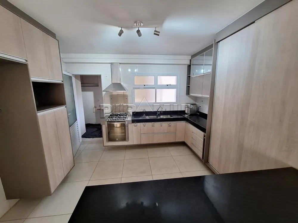 Alugar Apartamento / Padr&atilde;o em Ribeir&atilde;o Preto R$ 3.900,00 - Foto 22