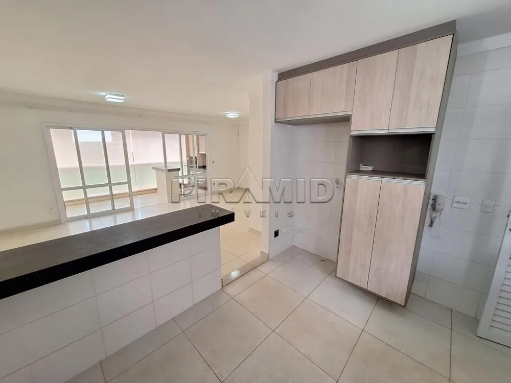 Alugar Apartamento / Padr&atilde;o em Ribeir&atilde;o Preto R$ 3.900,00 - Foto 23