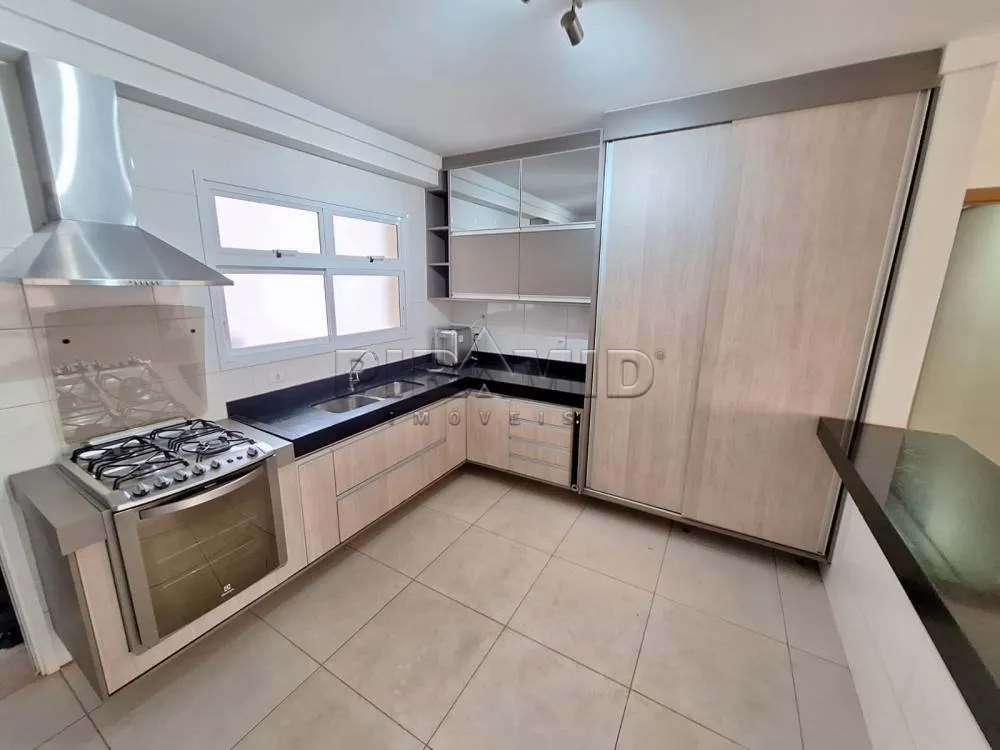 Alugar Apartamento / Padr&atilde;o em Ribeir&atilde;o Preto R$ 3.900,00 - Foto 24