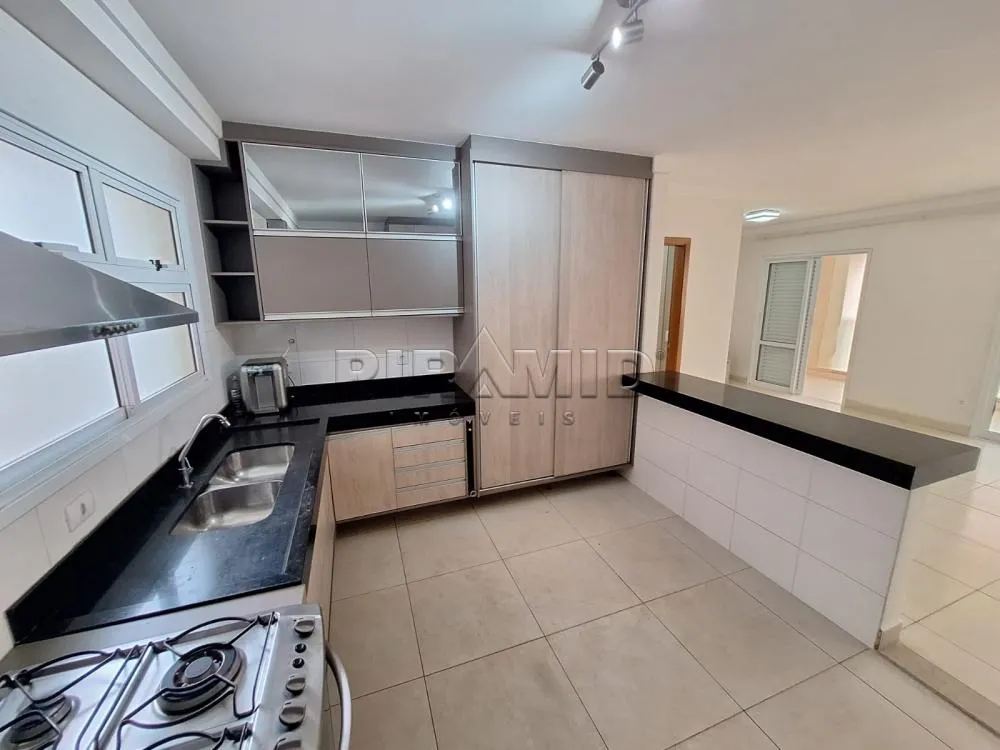 Alugar Apartamento / Padr&atilde;o em Ribeir&atilde;o Preto R$ 3.900,00 - Foto 25