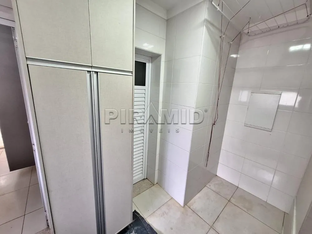 Alugar Apartamento / Padr&atilde;o em Ribeir&atilde;o Preto R$ 3.900,00 - Foto 27