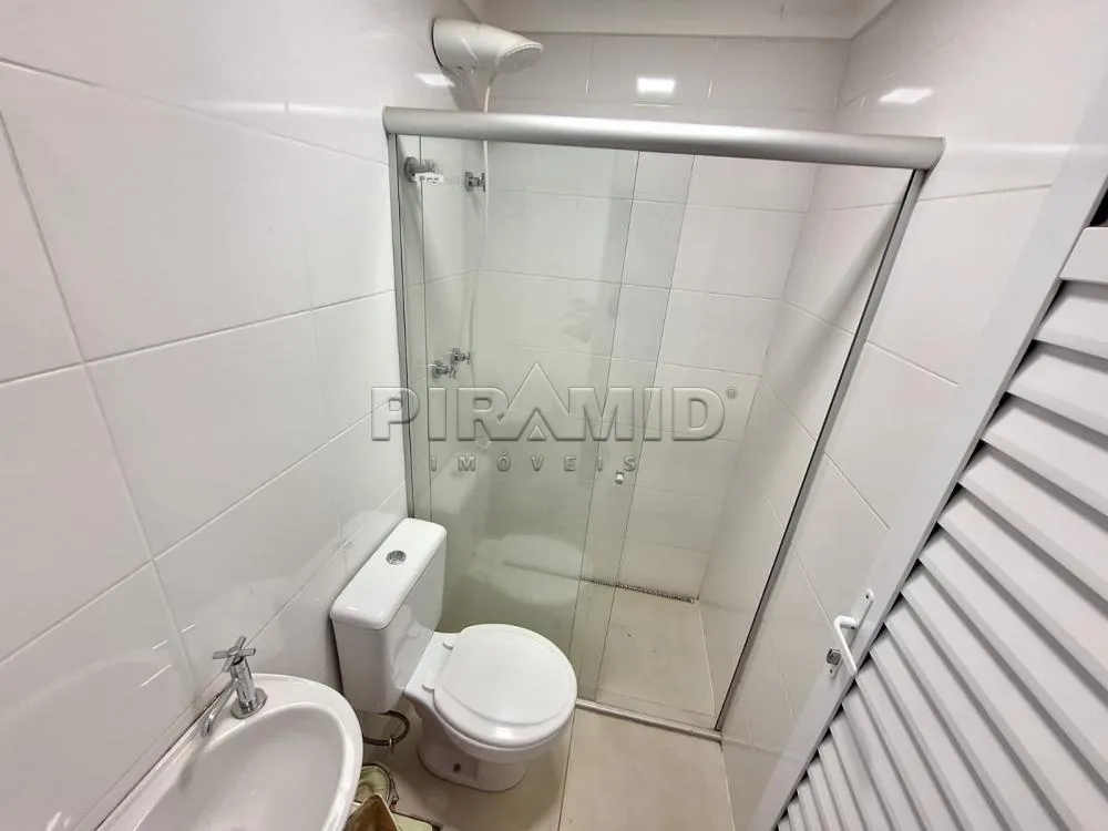 Alugar Apartamento / Padr&atilde;o em Ribeir&atilde;o Preto R$ 3.900,00 - Foto 28