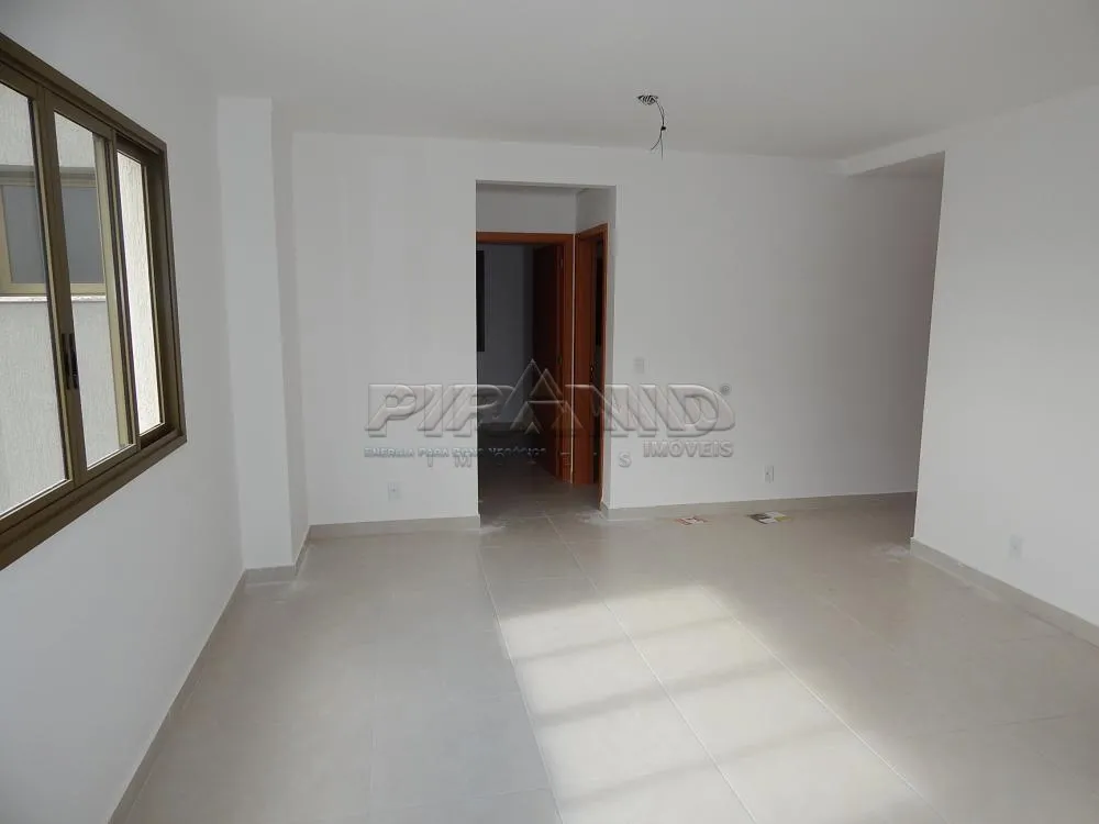 Alugar Apartamento / Padr&atilde;o em Ribeir&atilde;o Preto R$ 1.800,00 - Foto 3