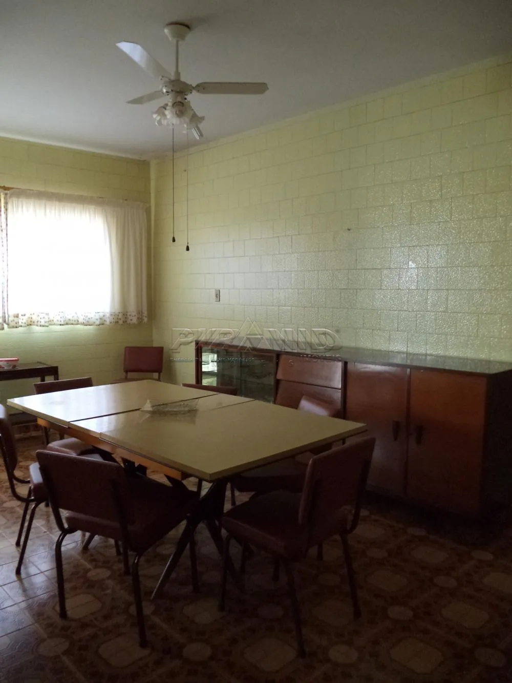 Alugar Casa / Padr&atilde;o em Ribeir&atilde;o Preto R$ 3.500,00 - Foto 5