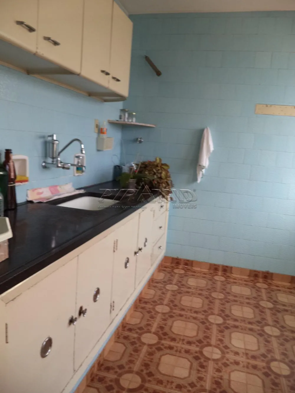 Alugar Casa / Padr&atilde;o em Ribeir&atilde;o Preto R$ 3.500,00 - Foto 7