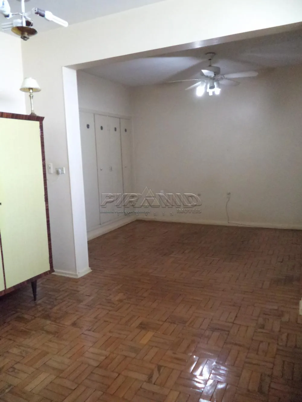 Alugar Casa / Padr&atilde;o em Ribeir&atilde;o Preto R$ 3.500,00 - Foto 9