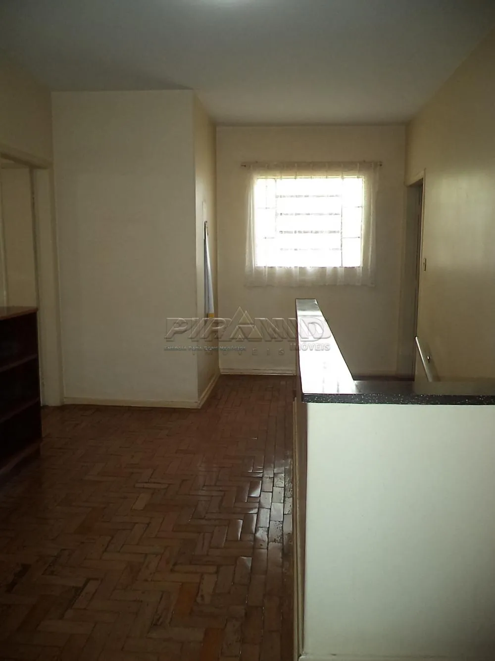 Alugar Casa / Padr&atilde;o em Ribeir&atilde;o Preto R$ 3.500,00 - Foto 10