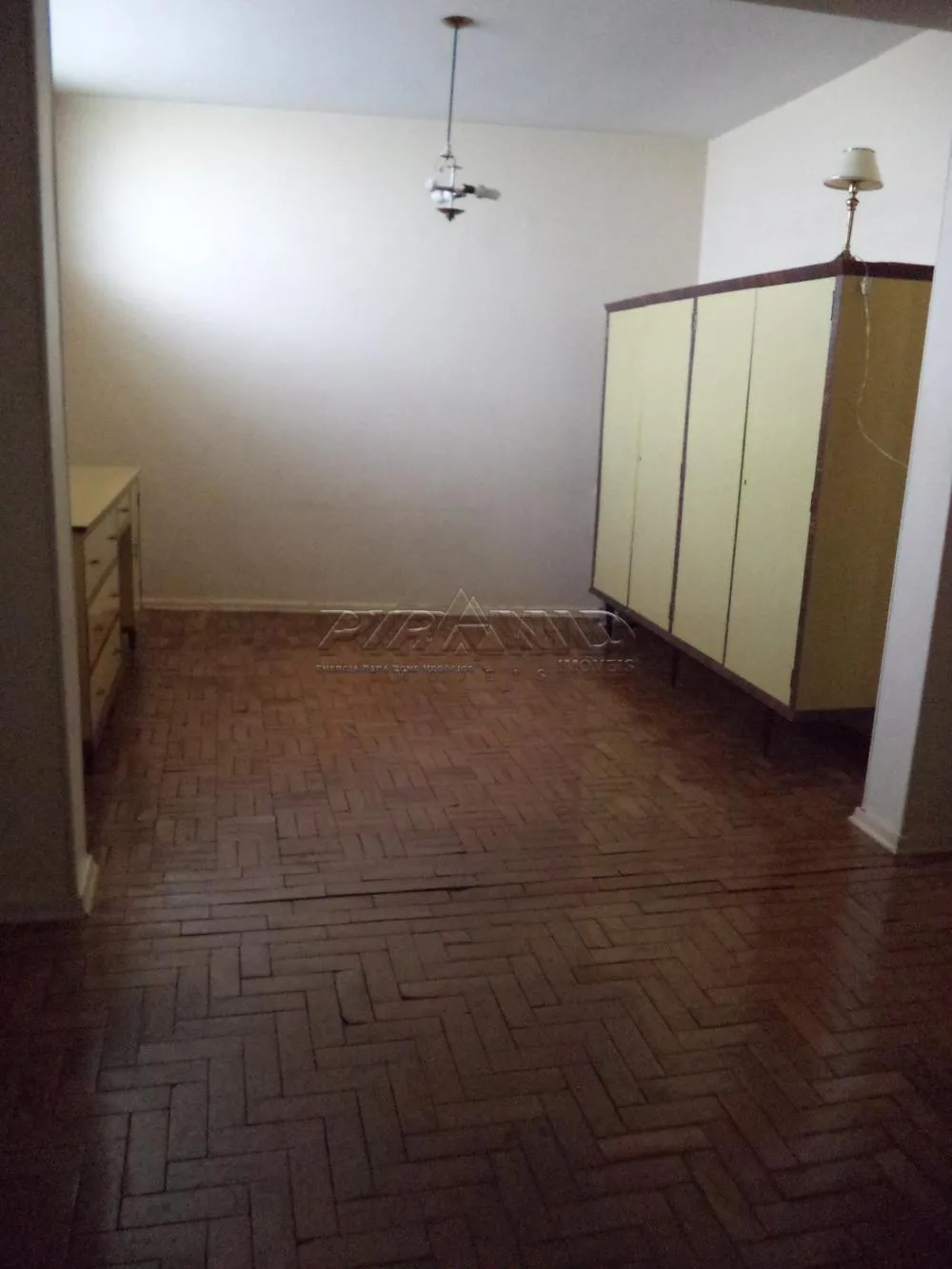 Alugar Casa / Padr&atilde;o em Ribeir&atilde;o Preto R$ 3.500,00 - Foto 8