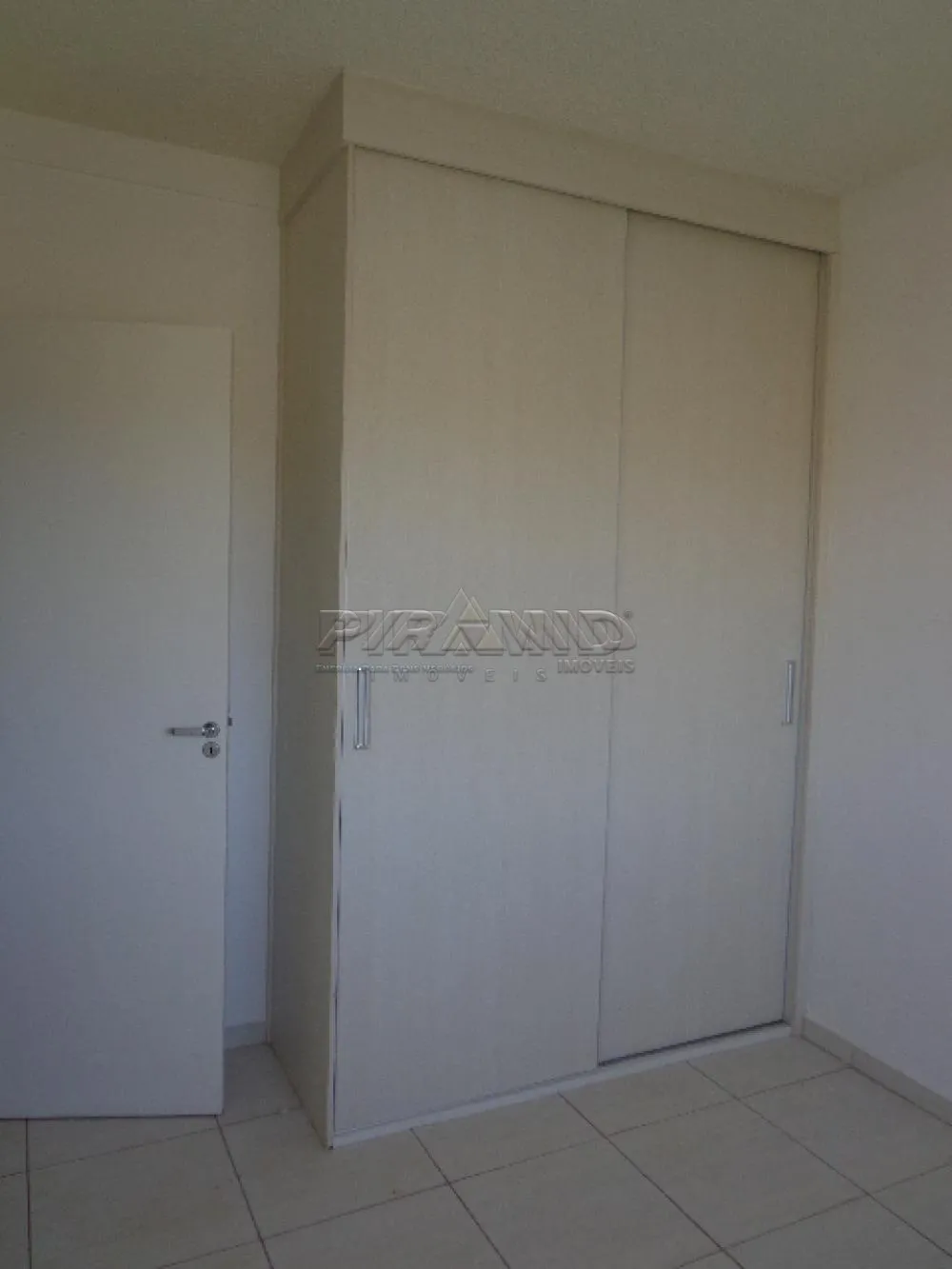 Alugar Apartamento / Padr&atilde;o em Ribeir&atilde;o Preto R$ 1.326,00 - Foto 5