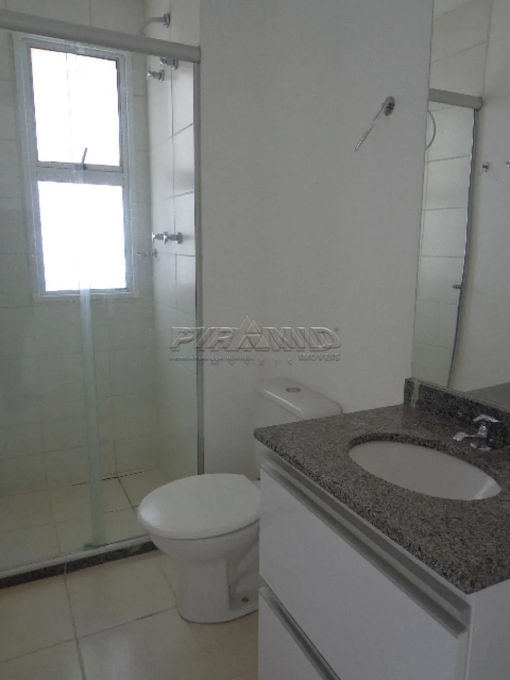 Alugar Apartamento / Padr&atilde;o em Ribeir&atilde;o Preto R$ 1.326,00 - Foto 8