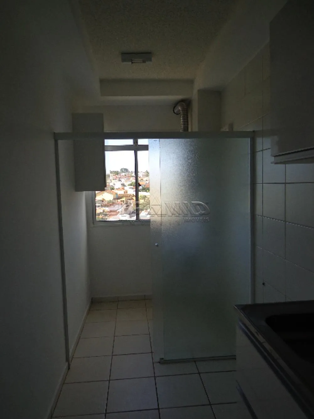 Alugar Apartamento / Padr&atilde;o em Ribeir&atilde;o Preto R$ 1.326,00 - Foto 9