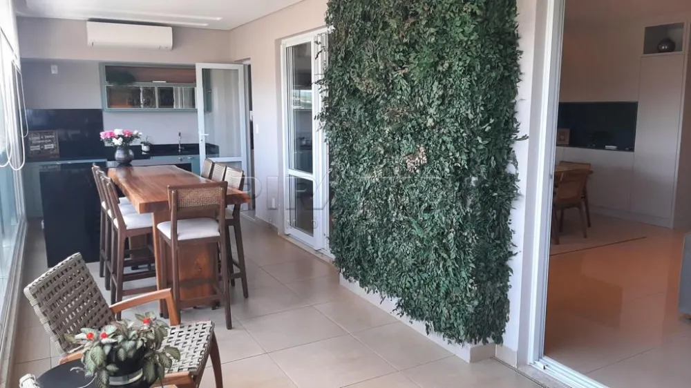 Comprar Apartamento / Padr&atilde;o em Ribeir&atilde;o Preto R$ 1.420.000,00 - Foto 10