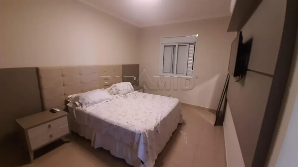 Comprar Apartamento / Padr&atilde;o em Ribeir&atilde;o Preto R$ 1.420.000,00 - Foto 11