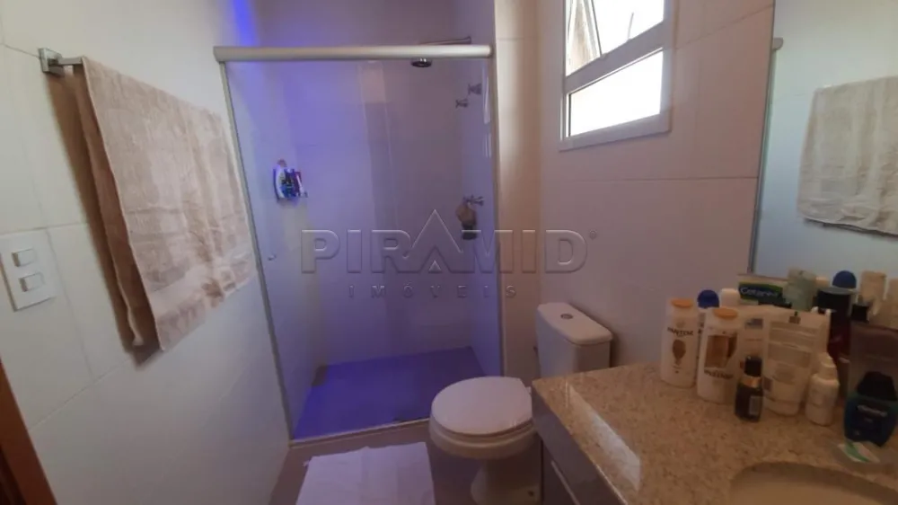 Comprar Apartamento / Padr&atilde;o em Ribeir&atilde;o Preto R$ 1.420.000,00 - Foto 16