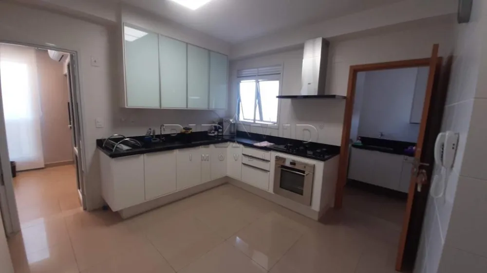 Comprar Apartamento / Padr&atilde;o em Ribeir&atilde;o Preto R$ 1.420.000,00 - Foto 18