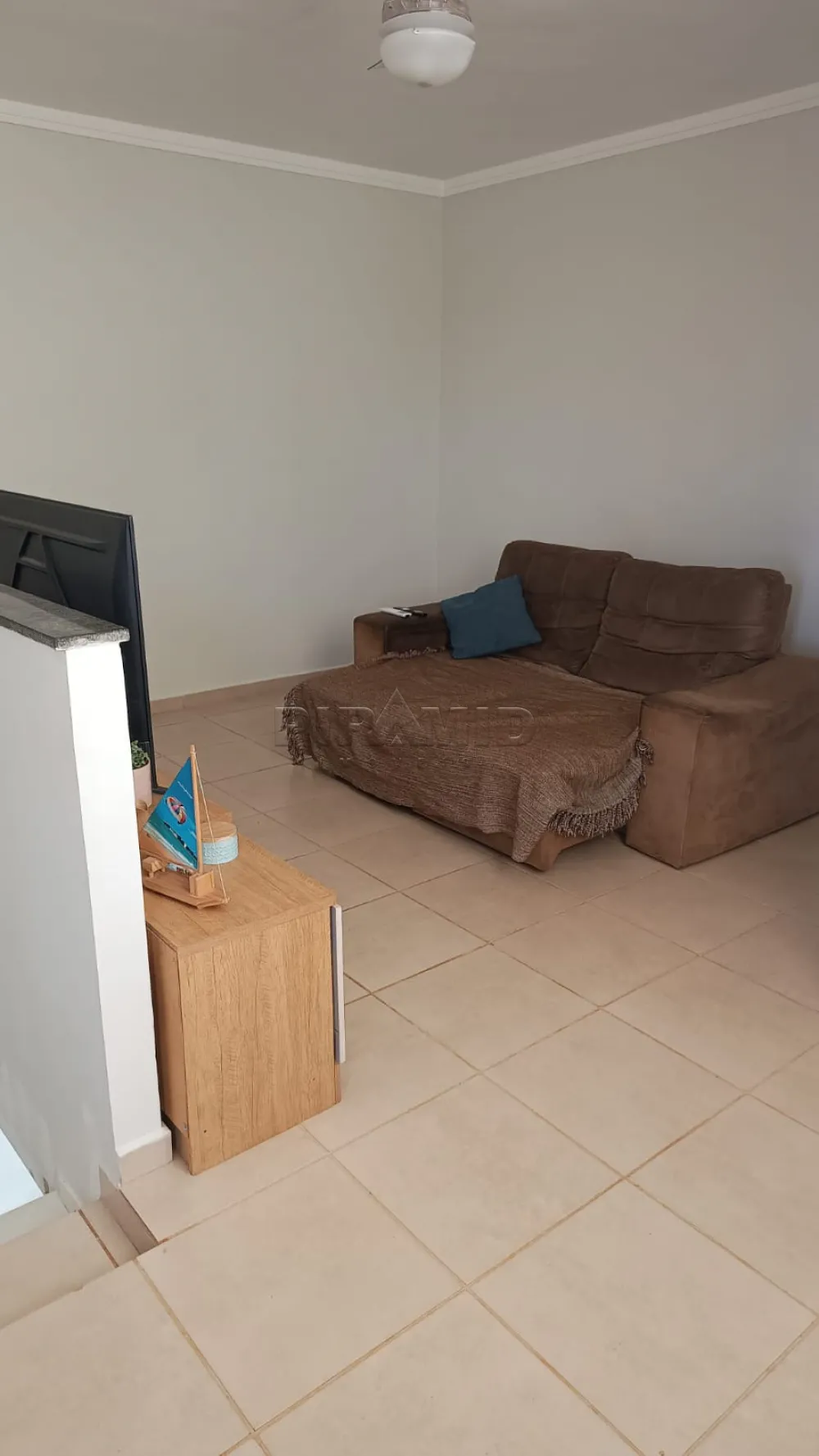 Alugar Apartamento / Cobertura em Ribeir&atilde;o Preto R$ 850,00 - Foto 8