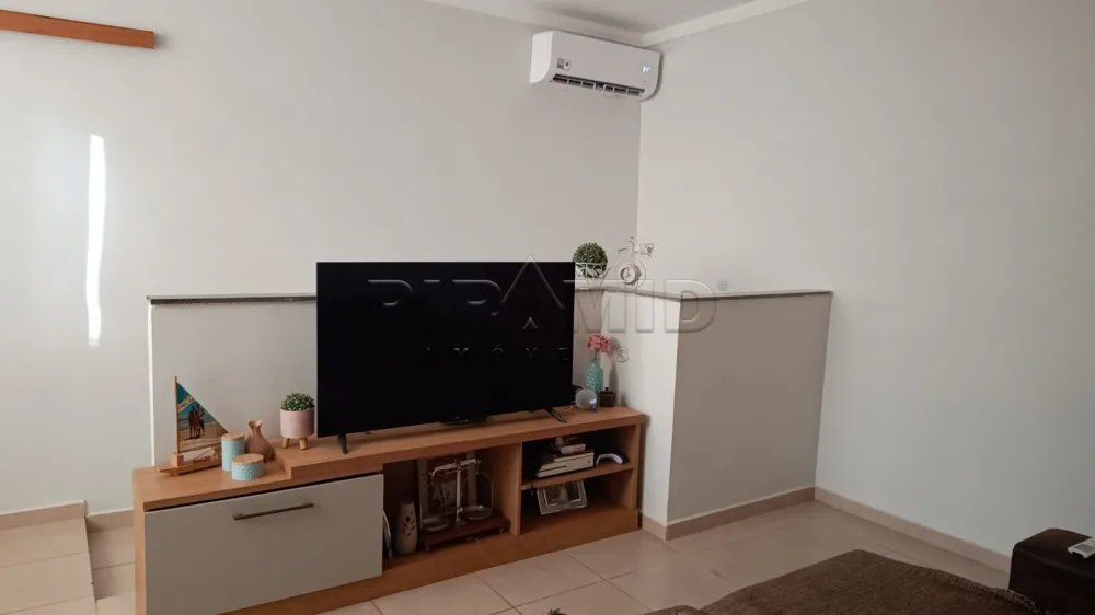 Alugar Apartamento / Cobertura em Ribeir&atilde;o Preto R$ 850,00 - Foto 9