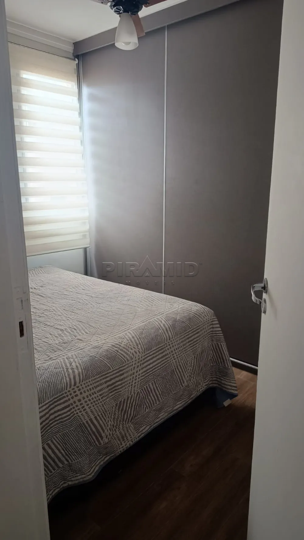 Alugar Apartamento / Cobertura em Ribeir&atilde;o Preto R$ 850,00 - Foto 12
