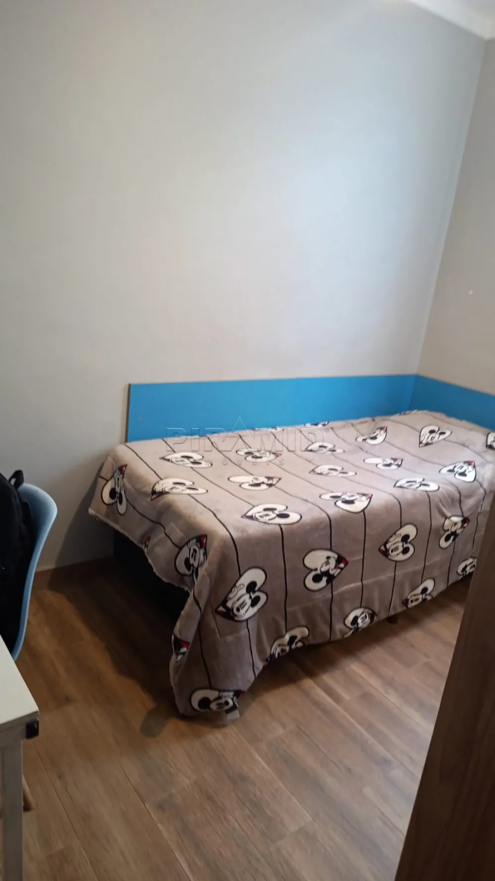 Alugar Apartamento / Cobertura em Ribeir&atilde;o Preto R$ 850,00 - Foto 16