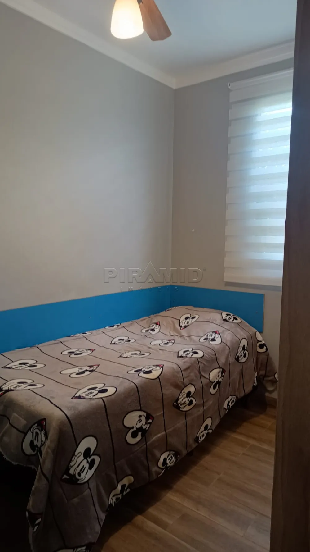 Alugar Apartamento / Cobertura em Ribeir&atilde;o Preto R$ 850,00 - Foto 18