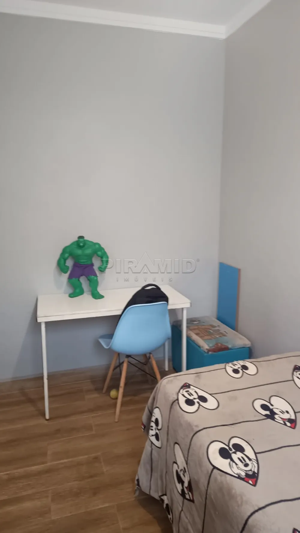 Alugar Apartamento / Cobertura em Ribeir&atilde;o Preto R$ 850,00 - Foto 19