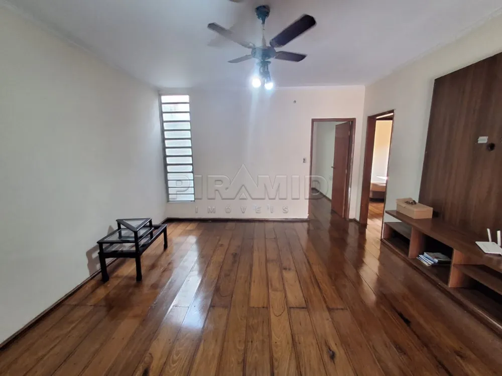 Alugar Casa / Padr&atilde;o em Ribeir&atilde;o Preto R$ 2.500,00 - Foto 2