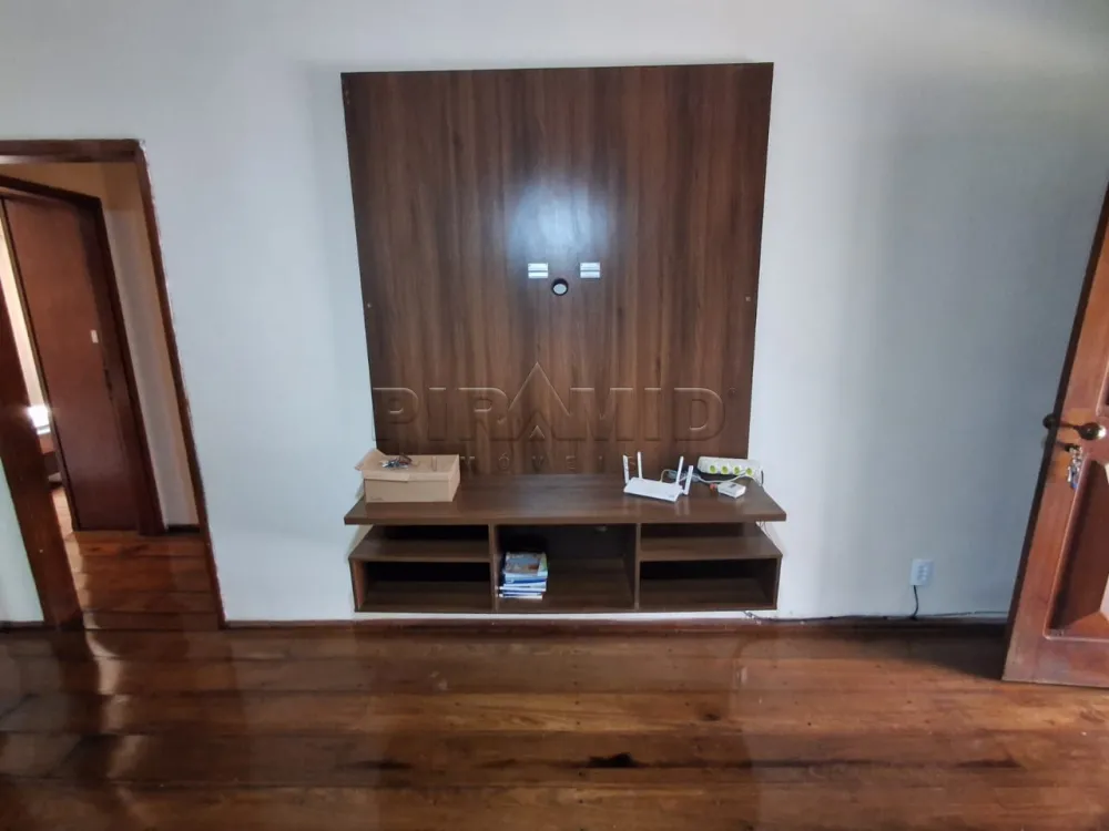 Alugar Casa / Padr&atilde;o em Ribeir&atilde;o Preto R$ 2.500,00 - Foto 4