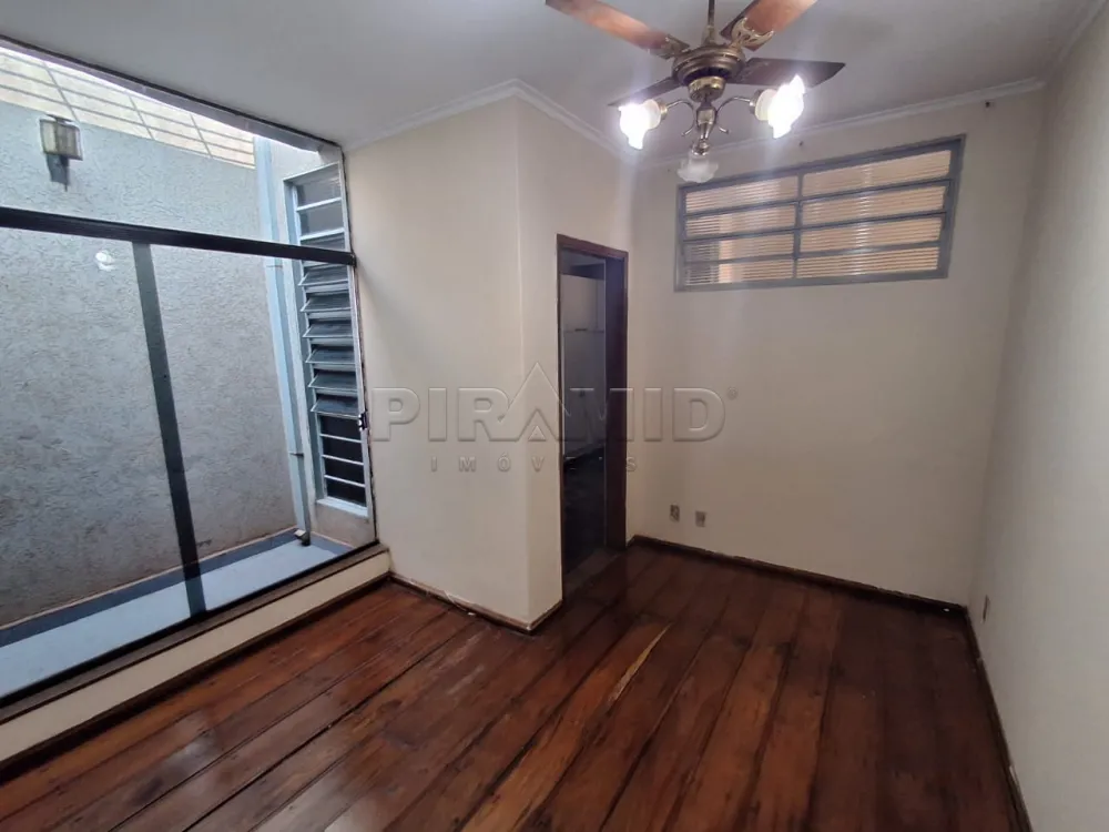 Alugar Casa / Padr&atilde;o em Ribeir&atilde;o Preto R$ 2.500,00 - Foto 5