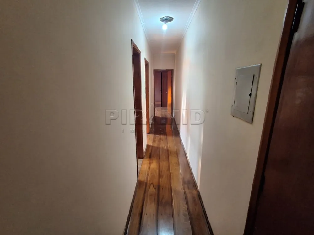 Alugar Casa / Padr&atilde;o em Ribeir&atilde;o Preto R$ 2.500,00 - Foto 8