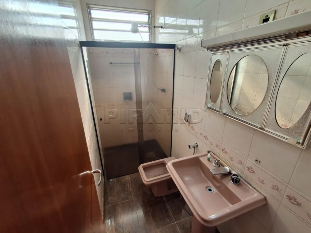 Alugar Casa / Padr&atilde;o em Ribeir&atilde;o Preto R$ 2.500,00 - Foto 9