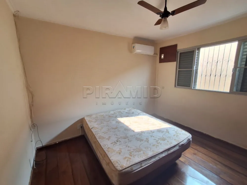 Alugar Casa / Padr&atilde;o em Ribeir&atilde;o Preto R$ 2.500,00 - Foto 10