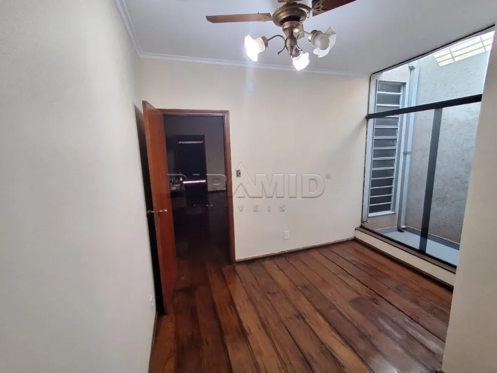 Alugar Casa / Padr&atilde;o em Ribeir&atilde;o Preto R$ 2.500,00 - Foto 6