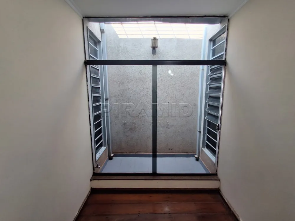 Alugar Casa / Padr&atilde;o em Ribeir&atilde;o Preto R$ 2.500,00 - Foto 7