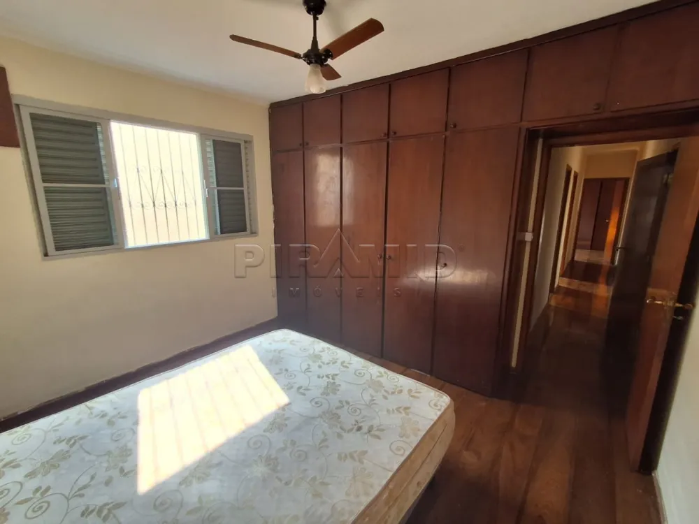 Alugar Casa / Padr&atilde;o em Ribeir&atilde;o Preto R$ 2.500,00 - Foto 11