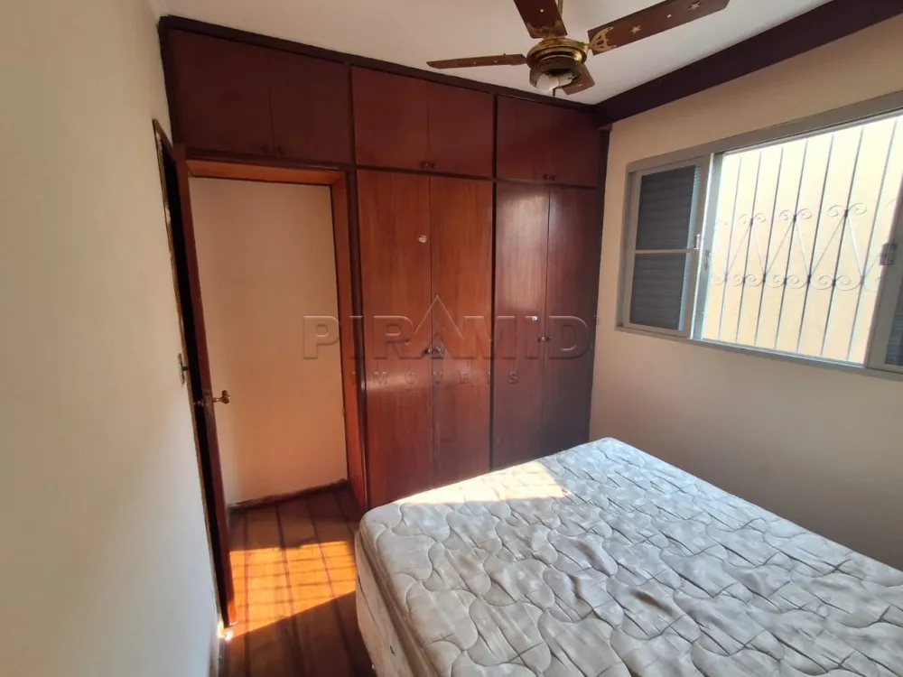 Alugar Casa / Padr&atilde;o em Ribeir&atilde;o Preto R$ 2.500,00 - Foto 15