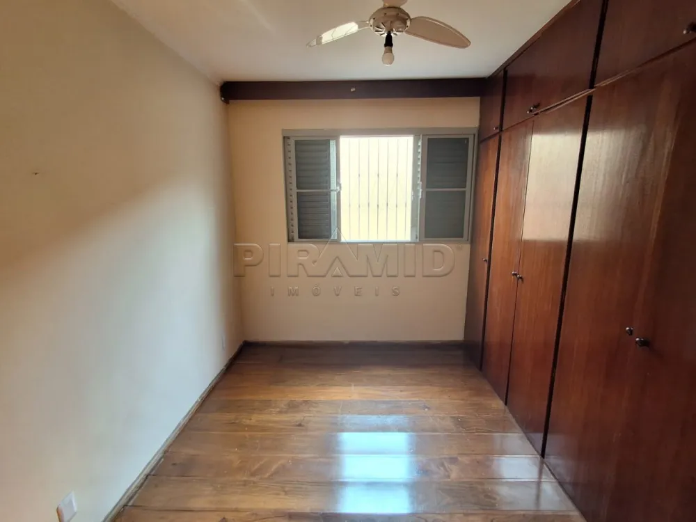 Alugar Casa / Padr&atilde;o em Ribeir&atilde;o Preto R$ 2.500,00 - Foto 16