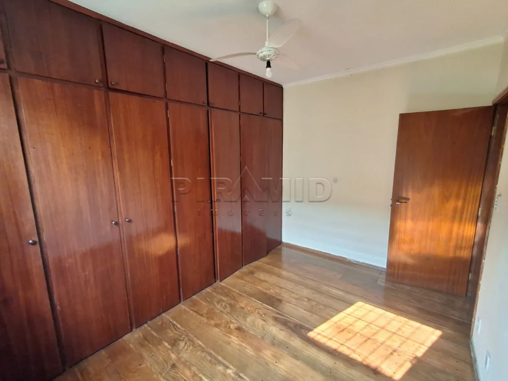Alugar Casa / Padr&atilde;o em Ribeir&atilde;o Preto R$ 2.500,00 - Foto 17