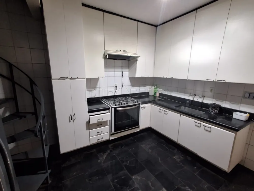 Alugar Casa / Padr&atilde;o em Ribeir&atilde;o Preto R$ 2.500,00 - Foto 18
